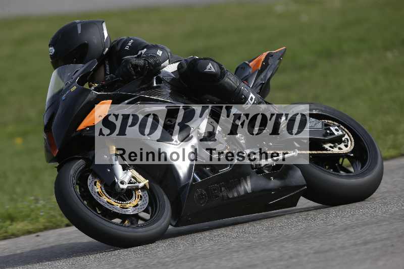 /Archiv-2024/03 29.03.2024 Speer Racing ADR/Gruppe gelb/535